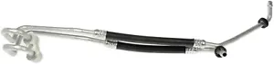 Dorman 625-100 Engine Oil Cooler Line Assembly - Bild 1 von 1