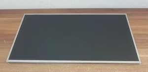 Original LG LP156WD1(TL)(B2) 15,6" LED LCD Matt LVDS HD+ 1600x900 CP454836-01 - Bild 1 von 4