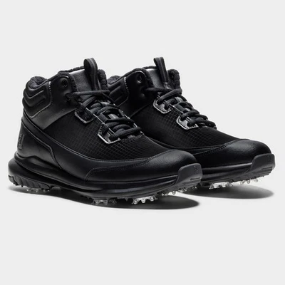 FootJoy Stormwalker Winter Golf Boots für Damen - Bild 1 von 4