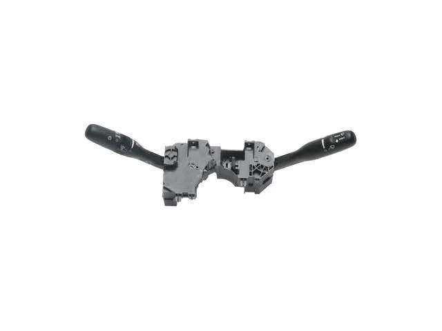 Interruptor atenuador de faros para Chrysler Sebring 2001-2006 2004 2002 2005 YD566FJ Foto 1 de 1