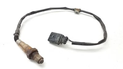 Volkswagen PASSAT 3C0 2005-2010 Sensor Lambda Sensor Gas Escape... Foto 1 de 4