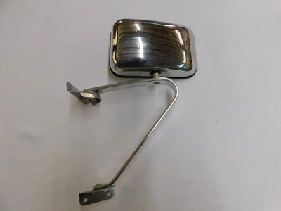 Espejo retrovisor Bronco para camioneta Ford 1987-1996 1988 1989 1990 1991 1992 1993 1994 F150 OEM Foto 1 de 4