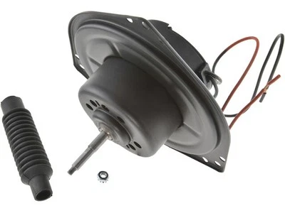 Motor soplador API 34617BZSZ 2002 2000 2001 para Acura TL 1999-2003 Foto 1 de 2