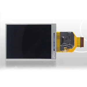 NEW LCD Display Screen For Nikon D3200 BenQ GH800 Digital Camera Repair Part - Picture 1 of 2