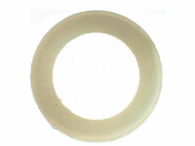 Junta de tapón de drenaje de aceite Fel-Pro para Ford Bronco II 1985-1990 16ZGNG Foto 1 de 1