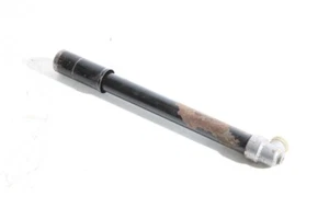 Old Air Pump Moped Metal Simson Vintage Functional DDR - Picture 1 of 11