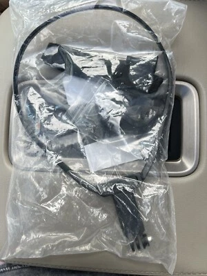 Neck  Mount for Camera PellKing  Holder Accessories Kit - Image 1 of 3