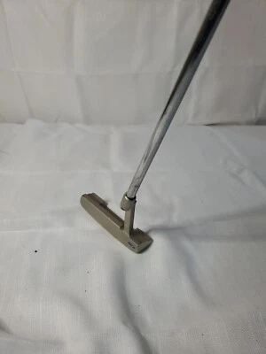 Dynacraft Pro Cavity CNC 004 Putter  - Image 1 of 4