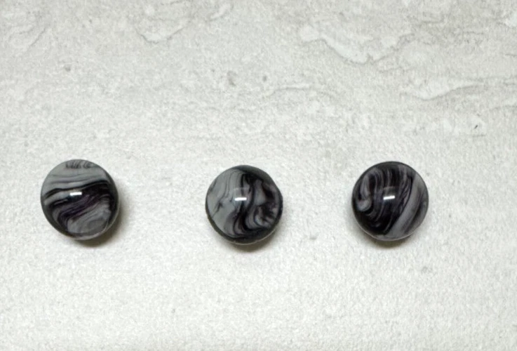 Kameleon KJPS110 MY EVERYTHING Poprock Pop Rock Murano Glass