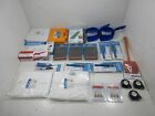 Job Lot Bundle of Discount Tools for Car Boot Sales, Traders and Resellers B153