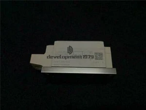 1PCS NEW SKKT250/16E SKKT250-16E SKKT25016E MODULE - Picture 1 of 3