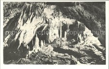 41785047 Neuhaus Pegnitz Maximilian Grotto Treasure Chamber Krottensee Neuhaus