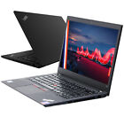 Laptop Lenovo ThinkPad T490 i5-8365U 32 GB 512 SSD 14