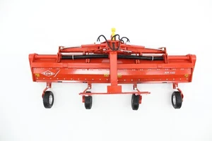 REPLICAGRI - BROYEUR REPLIABLE KUHN RM 610 - 2011 - 1/32 - N° REP054 - - Picture 1 of 12