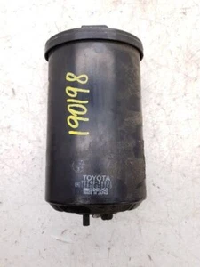 1994 LEXUS SC400 4.0L RWD AT FUEL VAPOR CANISTER - Picture 1 of 12