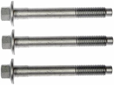 Tornillo de cubo de rueda delantero Dorman 386FK92 1994 1995 para Jeep Grand Cherokee 1993-1998 Foto 1 de 2