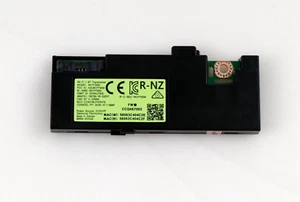 Samsung BN59-01314A (WCP730M) WiFi and Bluetooth Wireless Module | FREE SHIPPING - Picture 1 of 4