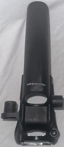 Housing Cover ONLY For BISSELL Pet Hair Eraser Turbo Vacuum 24613 - Picture 1 of 2