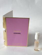 Chanel Chance EDP 1.5ml