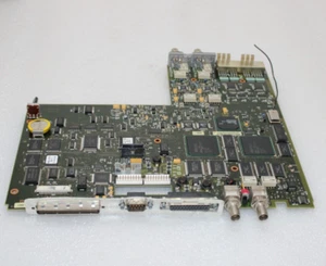 AGILENT 54622-66507 MAIN PCBA BOARD FOR AGILENT 54622D - Picture 1 of 10