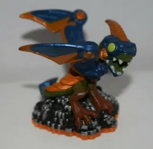 PERSONAGGI SKYLANDERS - DROBOT LIGHTCORE - Foto 1 di 4