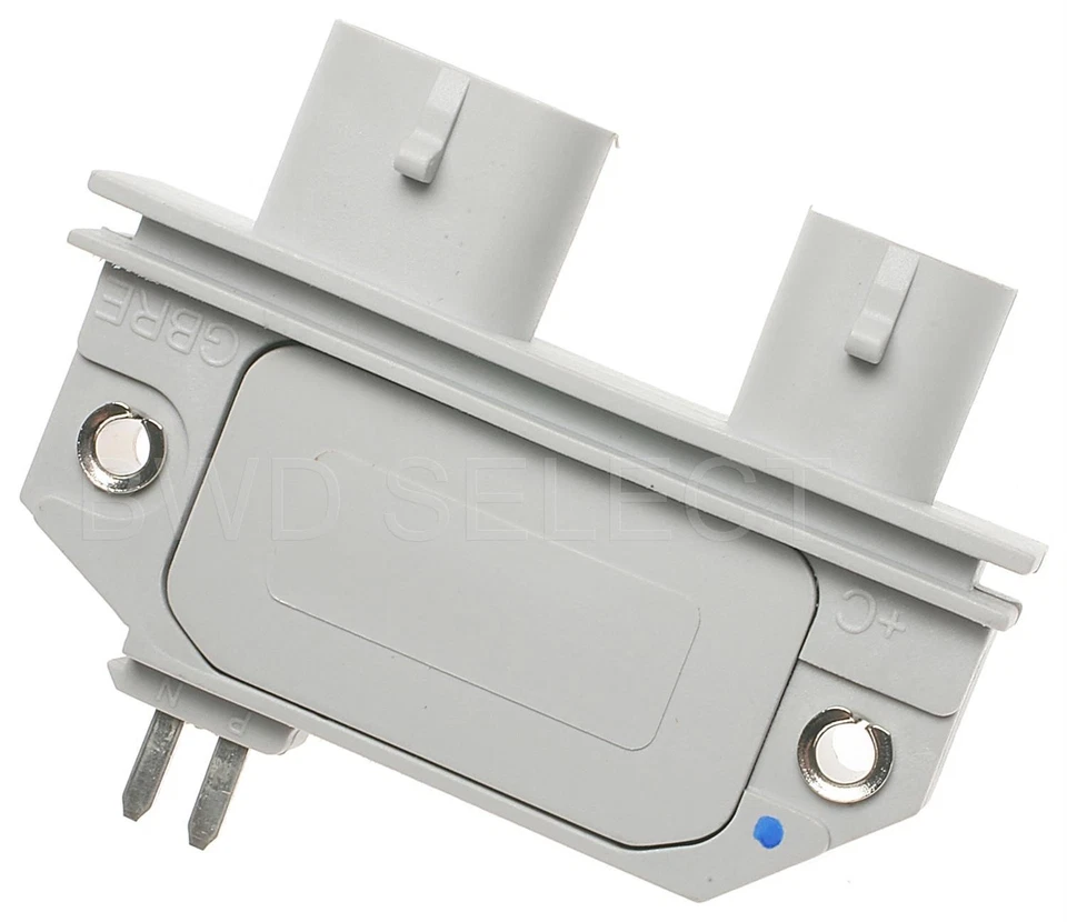 Ignition Control Module for Chevrolet GMC Pontiac Firebird CBE28 - Ships Fast! - Image 1 of 1