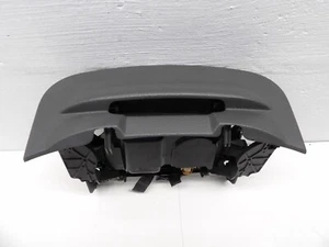 2003-2011 Ford Crown Victoria Grand Marquis Cup Holder Ash Tray Gray - Picture 1 of 7