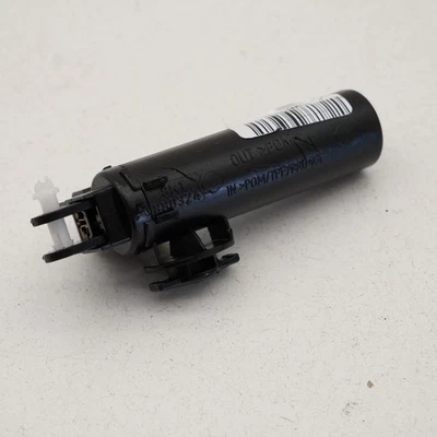 Amortiguador de puntal para guantera Audi 2009-2017 OEM #8K1880324 Foto 1 de 4