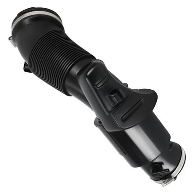 Conducto de flujo de admisión de aire para Audi S4 S5 3,0 L V6 2010-2017 06E129629Q Premium Foto 1 de 4