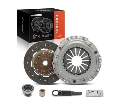 Kit de embreagem de transmissão para Nissan Maxima 1985-2001 INFINITI I30 1996-2001 3,0L - Imagem 1 de 4