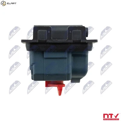 MOUNTING ENGINE ZPS-CH-029 FOR CHRYSLER TOWN/&/COUNTRY/III CARAVAN VOYAGER 2.4L - Image 1 of 4