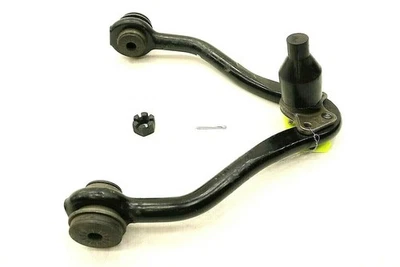 Brazo de control superior delantero derecho OEM GM 12544000 camioneta Chevy GMC 4x4 1989-2000  Foto 1 de 2