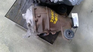 Carrier Rear Axle Manual Transmission 4.10 Ratio Fits 13-20 22-23 BR-Z 651550 - Picture 1 of 1