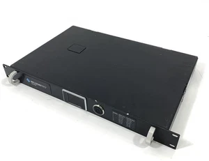 Amplificateur de signal d'entreprise WilsonPro 4000R pour voix, 3G et 4G LTE 460031 - Photo 1 sur 13