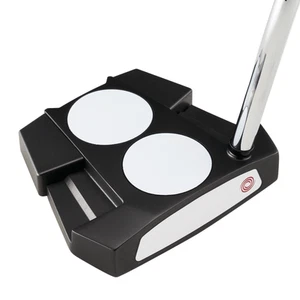 ODYSSEY ELEVEN 2 BALL 34" STROKE LAB PUTTER BRAND NEW - Imagen 1 de 3