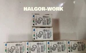 1PCS NEW ZB5AW313 In Stock #YY - Afbeelding 1 van 1
