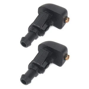 Fluid Jet Nozzle Jet Nozzle 3W7Z17603AA For Flex 2009-2013 High Quality - Picture 1 of 12