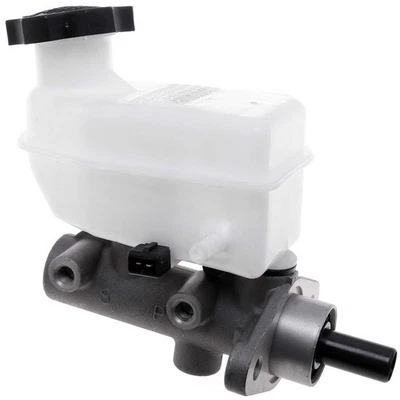 Cilindro maestro de freno para Kia Sorento 2005 2004-2006 Raybestos MC391075 Foto 1 de 3