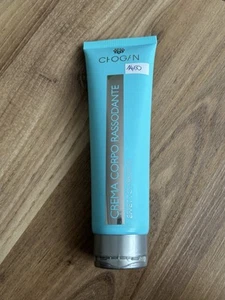 Chogan Körpercreme - Bild 1 von 1