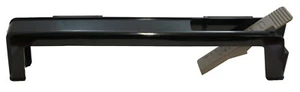 81545 - Presto 19" Electric Tilt-n-Fold Griddles Right Handle Assembly - Picture 1 of 2