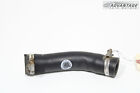 2016-2018 LINCOLN MKX FUEL GAS TANK FILLER NECK LOWER HOSE TUBE PIPE OEM