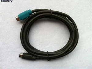 1PC  KWE-460E 13pins For KCE-400BT Type 08 Alpi Data Cable - Picture 1 of 3