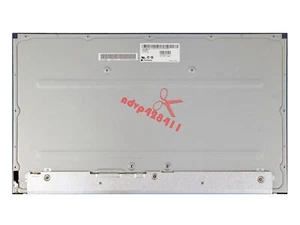 LG LM238WF5-SSE6 23.8" FHD 1920×1080 Touch LCD Screen Display LM238WF5-(SS)(E6) - Afbeelding 1 van 1
