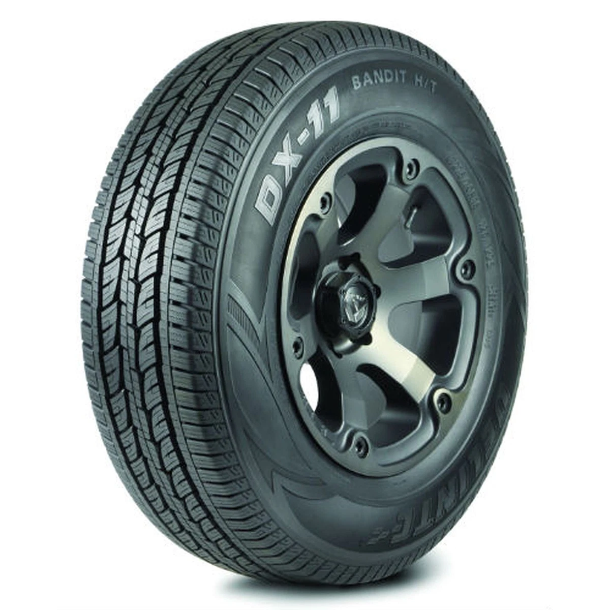 めど　225/60/17 225/60/17 All Terrain Tires for sale | eBay