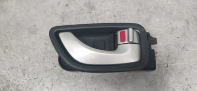 manija puerta interior trasera derecha para HYUNDAI SONATA (NF) 2.0 CRDI CAT 2005 209058 Foto 1 de 4
