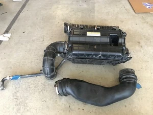 2022 Polaris RZR Pro R Air Box Assembly 5455222 - Picture 1 of 6