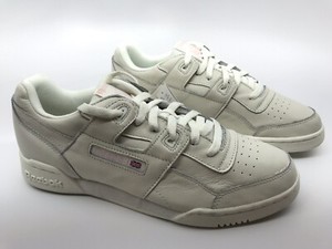 reebok workout low womens
