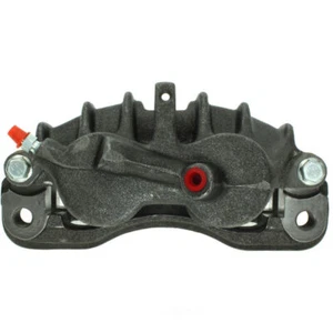 Disc Brake Caliper-Premium Semi-Loaded Centric 141.35569 Reman - Picture 1 of 11
