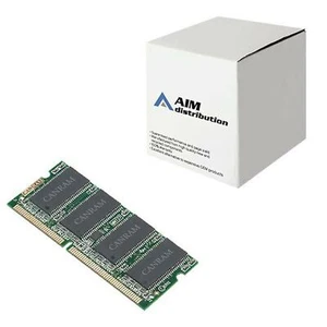 Compatible Replacement for HP 4MB EDO DRAM Dimm Memory (C4135-67901) - Picture 1 of 1