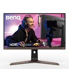 BENQ Monitor 28" LED IPS Gaming EW2880U 3840x2160 4K Ultra HD Tempo Di Risposta